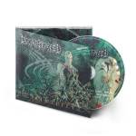 Decapitated - Nihility (Digipak)