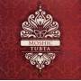 Moshic - Tubta