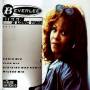 Beverlee - Been A Long Time