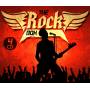 Various - The Rock Box