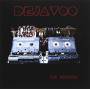 Dejavoo - Dejavoo: Remixes