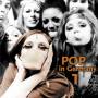 Various - Pop In Germany Vol.1