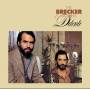 Brecker Brothers - Detente