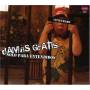 Damas Gratis - Solo Para Entendidos