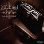 Michael Bram - Suitcase In The Hall
