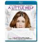 Little Help / (ws Sub Ac3 Dts) - Little Help [US-Version, Regio 1]