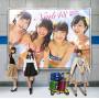Nmb48 - Boku Ha Inai