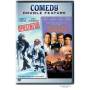 Spies Like Us & Nothing But Trouble - Spies Like Us & Nothing But Trouble [US-Version, Regio 1]