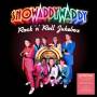 Showaddywaddy - Rock 'n' Roll Jukebox