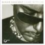 Roger Sanchez - Come With Me