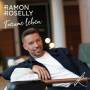 Ramon Roselly - Trume leben