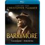 Barrymore - Barrymore [US-Version, Regio 1]