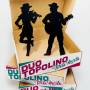 Duo Topolino - Torta Mista