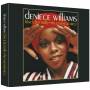 Deniece Williams - Black Butterfly-Essential Niecy (Chart Singles)