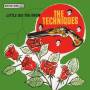 The Techniques - Little Did You Know (Expanded Edition)