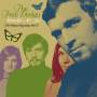 The Free Design - Butterflies Are Free-The Original Recordings...
