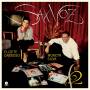 Elizete Cardoso / Moacyr Silva - Sax Voz No.2