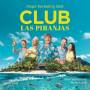 Hape Kerkeling - Mark Werner/Marko Lucht: Club Las Piranjas