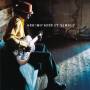 Keb Mo - Keep it Simple