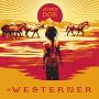 John Doe - The Westerner