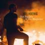 Ari Hoenig - Pauper & The Magician