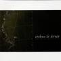 David Bickley - Erebus & Terror