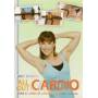 Mindy Mylrea - All Out Cardio [US-Version, Regio 1]