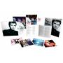 Peter Gabriel - So (25th Anniversary Edition) (deluxe Edition)