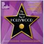 Serebrier / Elms / RPO - The Golden Age of Hollywood