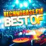 Various - TechnoBase.FM - Best Of