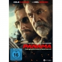 Panama / DVD - Panama [DE-Version, Regio 2/B]