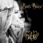 Kati Ran - Sala