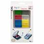 Bb Gamecase Dslite / dsixl - Bb Gamecase Dslite/dsixl