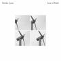 Erskine Lynas - Lease Of Youth