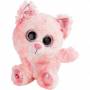 Nici Gmbh - NICI Glubschis Schlenker Katze Dreamie 1