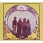 Children Of The Day - With All Our Love