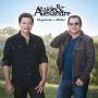 Ataide & Alexandre - Majestade A Mulher