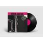 Solis Lacus - Solis Lacus (A Special Radio-TV Record No.15)
