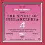 V / A - Spirit Of Philadelphia Vol.4 Ever