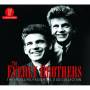 Everly Brothers - Absolutely Essential Recordings