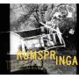 Weeks - Rumspringa