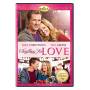 Anything For Love / (ws) - Anything For Love Dvd [US-Version, Regio 1/A]