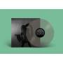 Activity - SPIRIT IN THE ROOM (Cloudy Clear Vinyl)