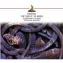 Kristian Buhl-Mortensen - The Tears Of The Muses-Lute Music (Various)