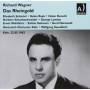 WAGNER R. - Das Rheingold