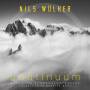 Nils Wlker / MRO / Patrick Hahn - Continuum