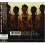 Scarlet - Cult Classic