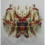 Band Of Skulls - Sweet Sour