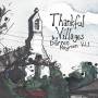 Darren Hayman - Thankful Villagers Vol 1