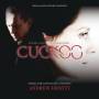 CUCKOO / O. S. T. - Cuckoo - Ost
